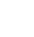 Lightbulb Icon