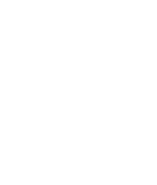 Wave Icon