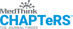 MedThink Chapters logo
